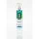 Vaporisateur parfum d'ambiance Esprit Patchouli cédrat 250ml - GOA