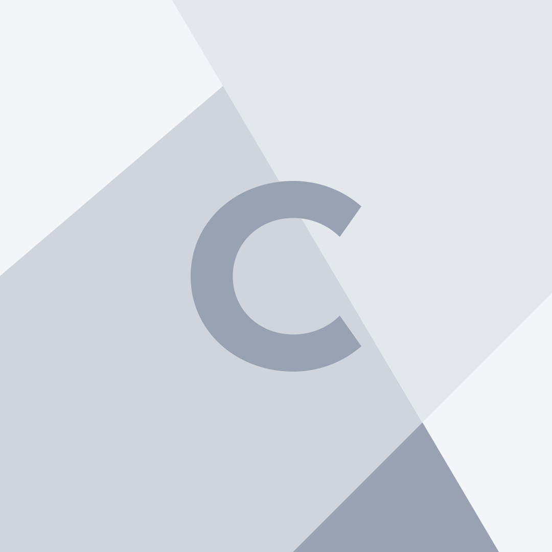 Vase dame jeanne verre recyclé ambre D 45cm Centrakor