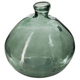 Pot hermétique verre avec couvercle vichy 5cl - Centrakor