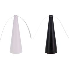 Ventilateur anti-nuisibles 8.2x24cm