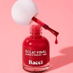 Vernis classique | BACCI