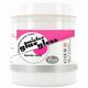 Vernis colle 250ml