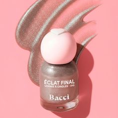 Vernis nacré | BACCI