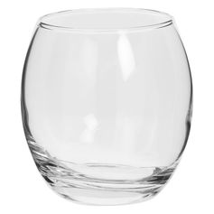 Verre à eau CESARI'EAU en verre 40cl