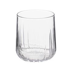 Verre à eau DIEG 31cl