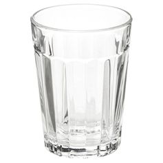 Verre à eau LORENZ 25cl