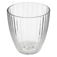 Verre à eau MATHE 28cl