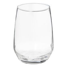 Verre à eau NORA 45cl
