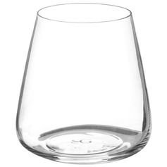 Verre à eau SELENGA en cristallin 43cl