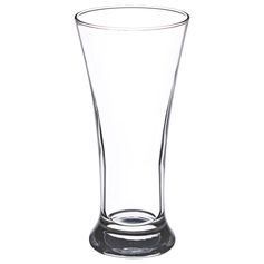 Verre à Pastis en verre 18cl