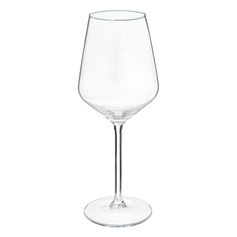 Verre à pied NORA 38cl