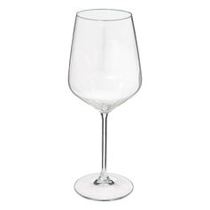 Verre à pied NORA 65cl