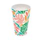 Verre EDEN 38cl