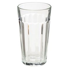 Verre haut LORENZ 35cl