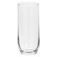 Verre tube PAOLA en verre 31cl