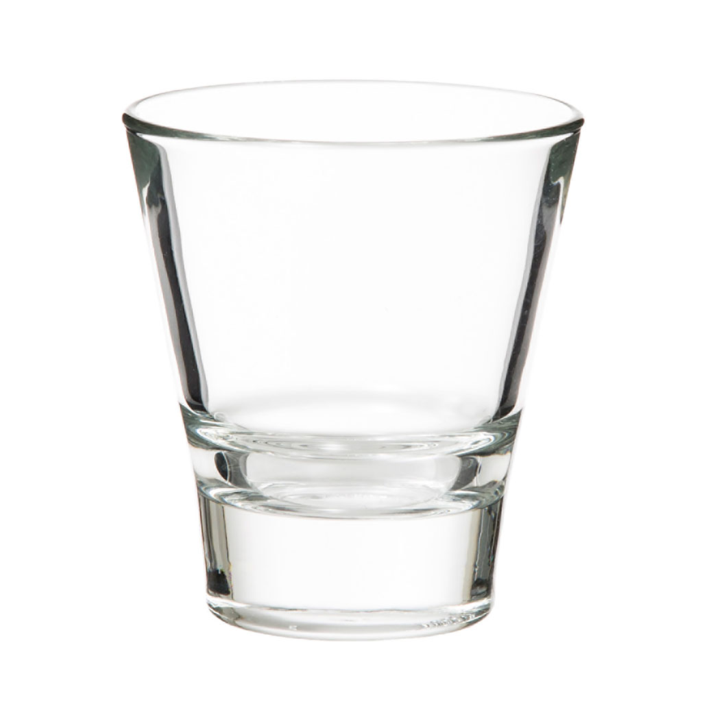 Verrine LENN verre 11cl Centrakor