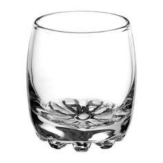 Verrine SYLVANA verre 8cl