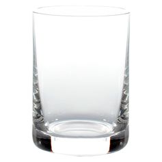 Verrine TAVERNE verre 10.5cl