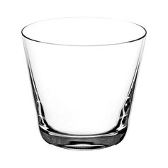 Verrine verre CUCINA 13cl