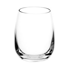 Verrine verre TRATTORIA 11.5cl