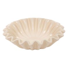 Vide poche WILD D 18cm