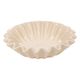 Vide poche WILD D 18cm