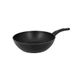 Wok effet pierre GRANITY tous feux D 28cm