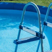 piscine hors sol gonflable