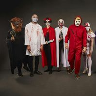 déguisement halloween facile petit prix