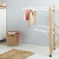 Etendoir séchoir à linge