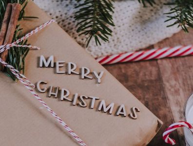 Idée cadeau Noël homme coussin décoratif - Cadeaux Et Hightech