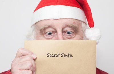 Secret Santa : tout savoir sur ce concept original et convivial