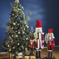 sapin noel artificiel