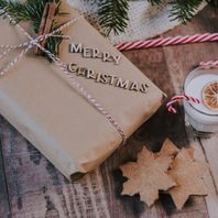 Cadeau noël à petit prix