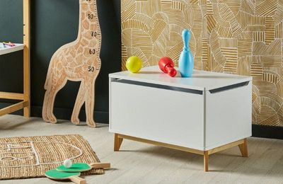 Bébé grafe crèche de lArt. Chambre de bébé jaune et grs | Etsy | Décoraton chambre bébé Bébé grafe crèche de lArt. Chambre de bébé jaune et grs | Etsy | Décoraton chambre bébé