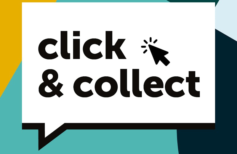 Tous les produits pour vos loisirs sont en magasin | Centrakor - Centrakor