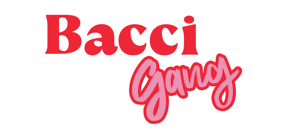 Bacci Gang