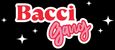 Bacci Gang