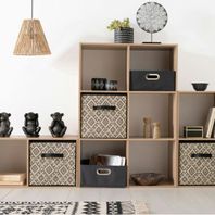 Meubles rangements et déco