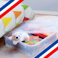 Produits made in France