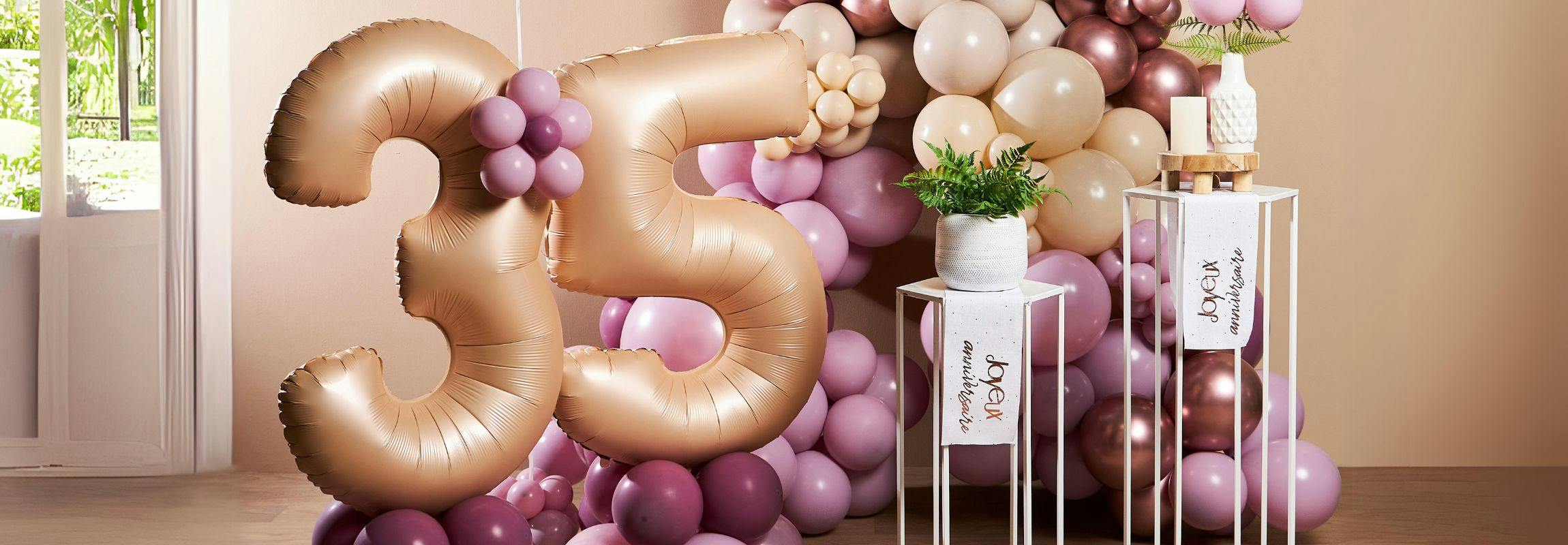 iZoeL Decoration Anniversaire Rose Or Ballons Anniversaire Guirlande Nappe | Rose Gold, Ballons Guirlande Happy Birthday Nappe Rideau Franges iZoeL Decoration Anniversaire Rose Or Ballons Anniversaire Guirlande Nappe | Rose Gold, Ballons Guirlande Happy Birthday Nappe Rideau Franges