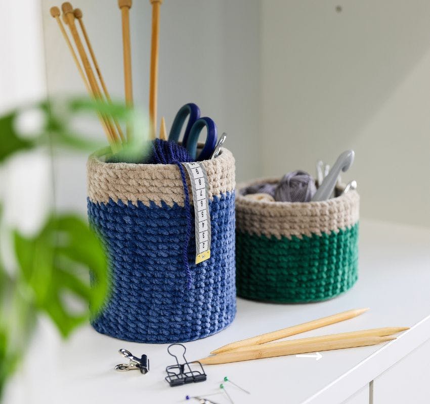 Tous les produits pour vos loisirs sont en magasin | Centrakor - Centrakor