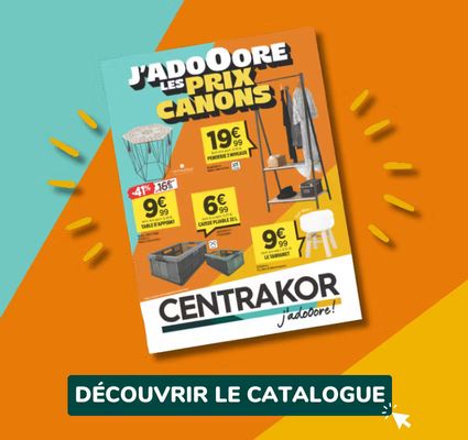 Les petits prix d‘hiver débarquent !